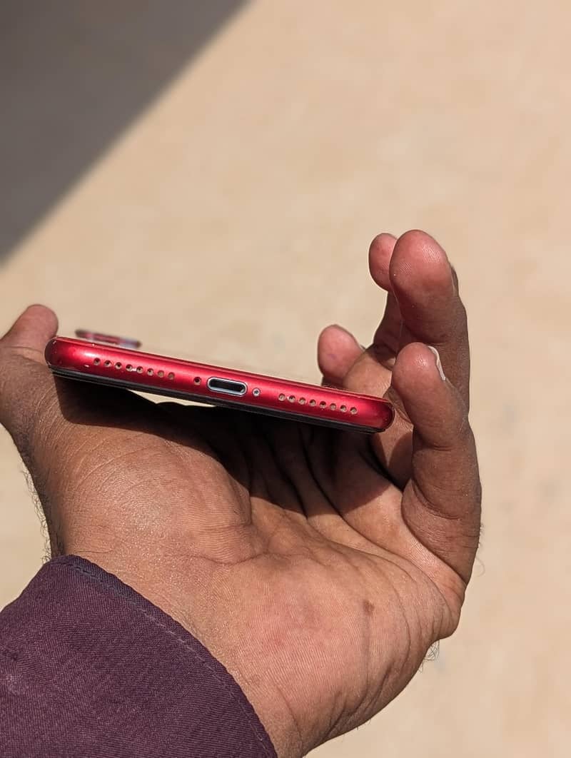 Apple iPhone 8 Plus 2