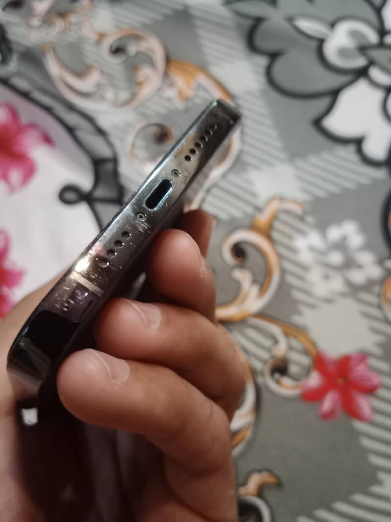 Apple iPhone 12 Pro Max 2