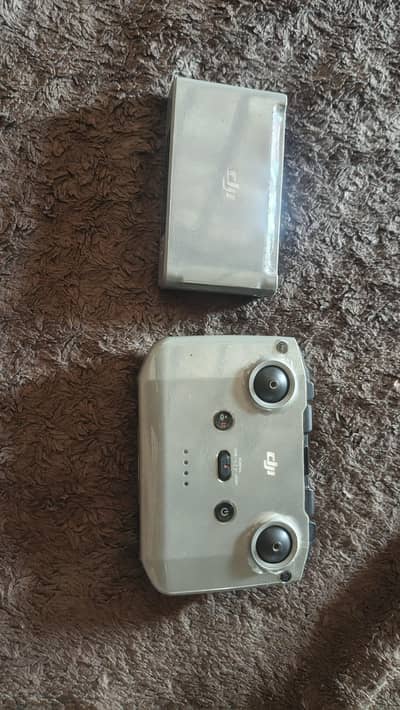 DJ a2s controller or mini to battery hub