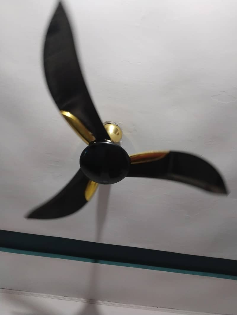 pak fan 0