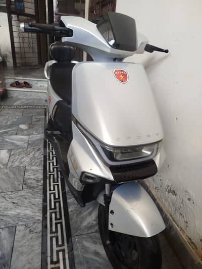 Metro T9