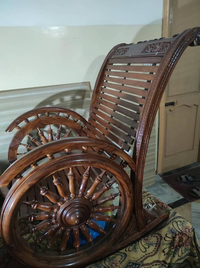 new condition 0