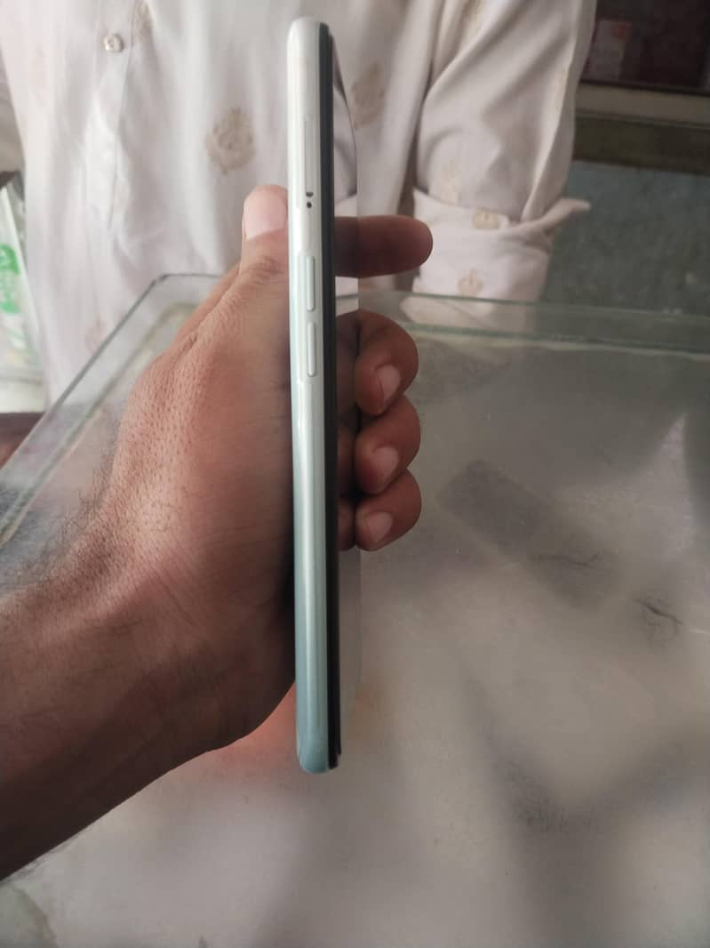 OPPO A52 2