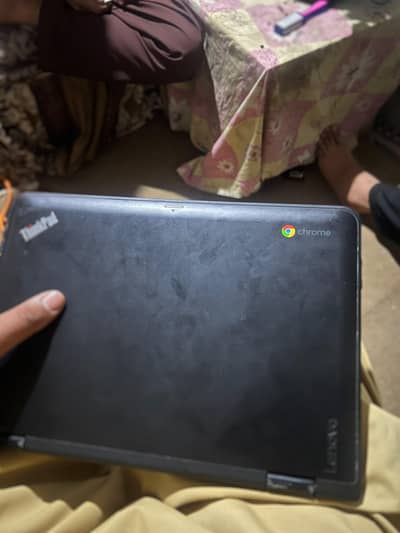 Lenovo crome book for sale