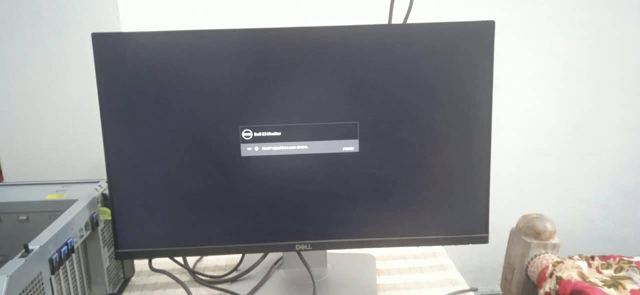 Computer Complete setup 1