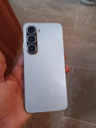 Infinix Other Model
