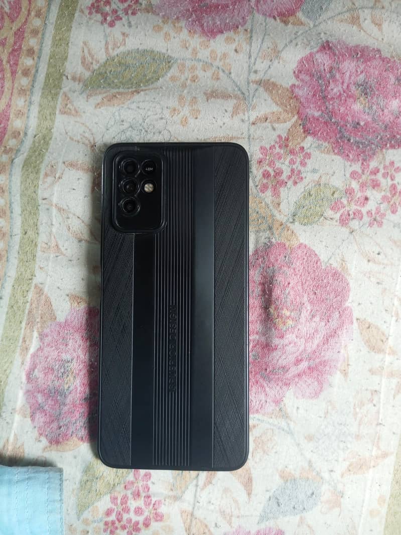 Infinix Note 10 2
