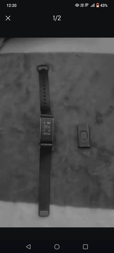 Huawei band A2-936