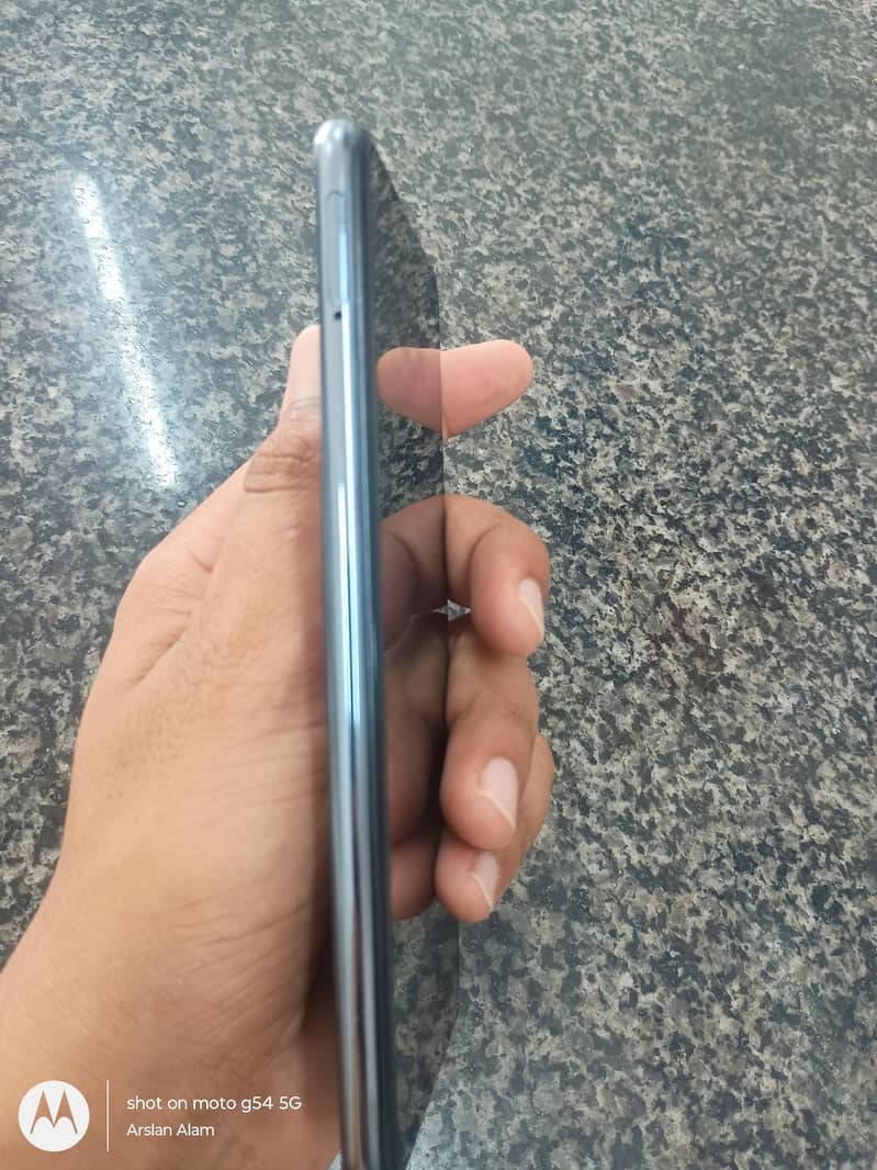 Vivo V21e 2