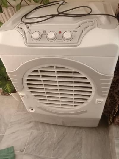 Air cooler plz contect  03007719391
