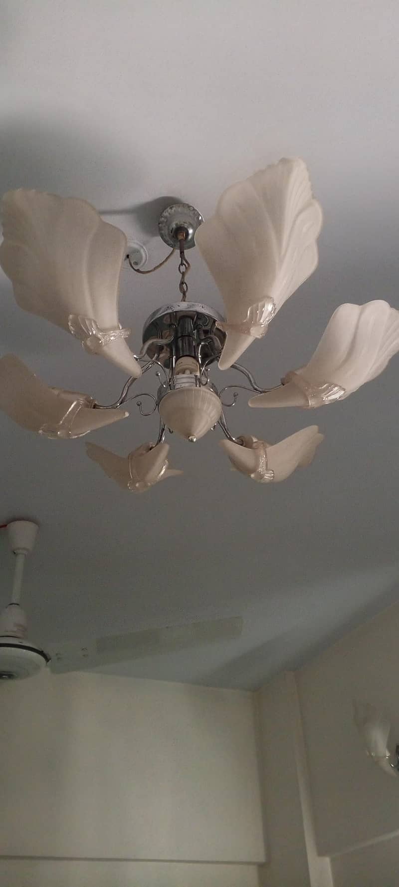 like new 0