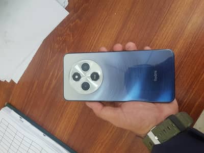 Xiaomi Redmi 14C