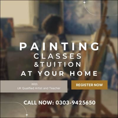 Learn new skills and make a difference in your life