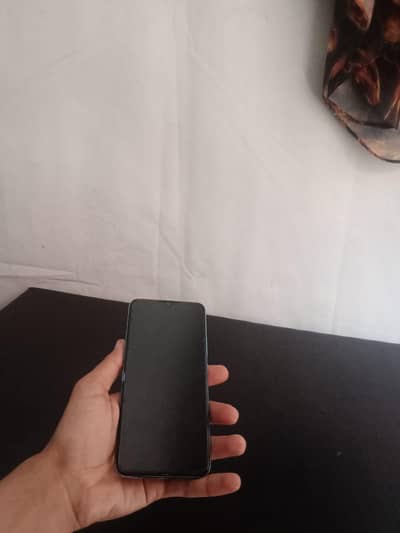Vivo S1