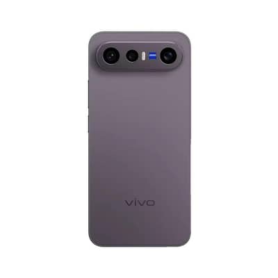Vivo X300 fe 12/256