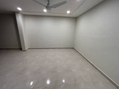 House Of 15 Marla Is Available For Sale In Askari 5