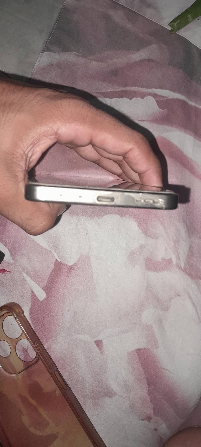 OPPO A5 Pro 2