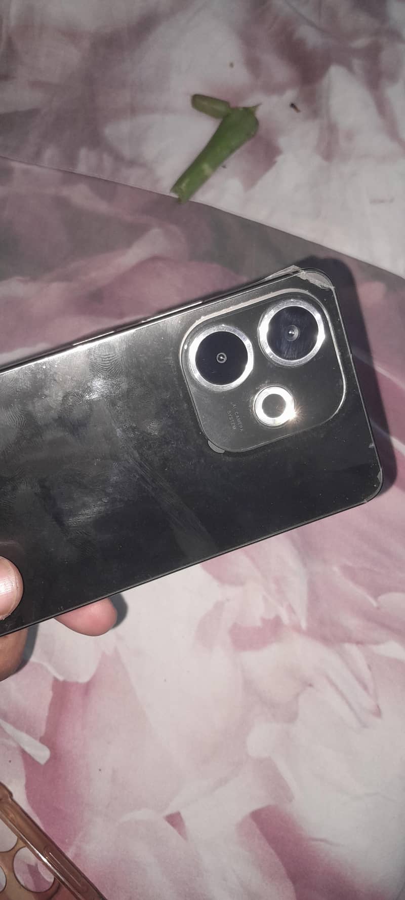 OPPO A5 Pro 4