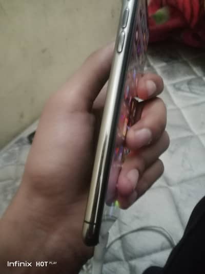 Apple iPhone 11 Pro Max