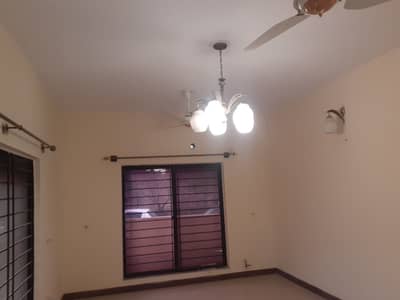 G Floor Flat Tiled