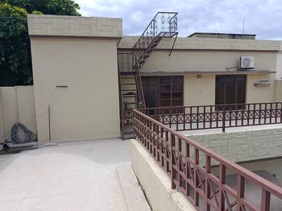 SD House For Sale