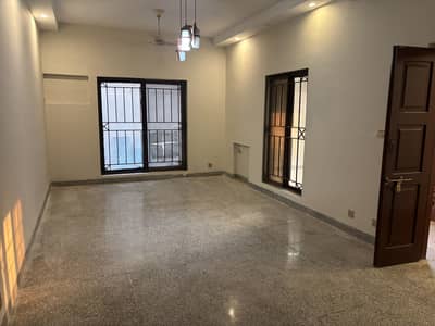 SD house House For Sale