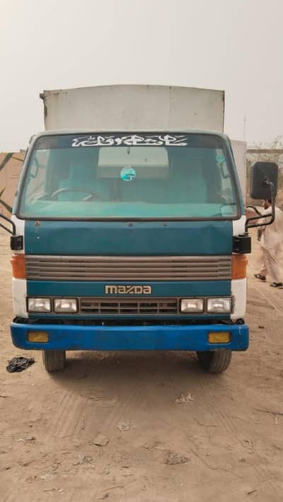 Zabardast 2006 model gari 03018517885