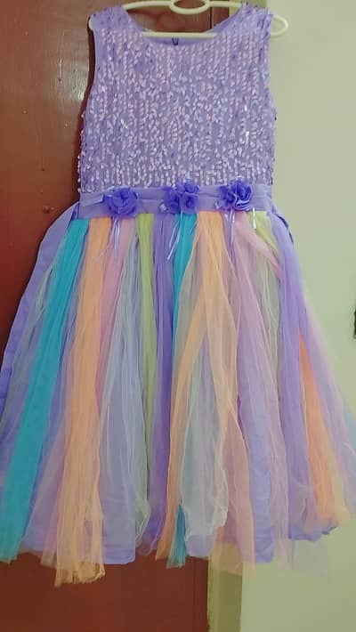 frocks