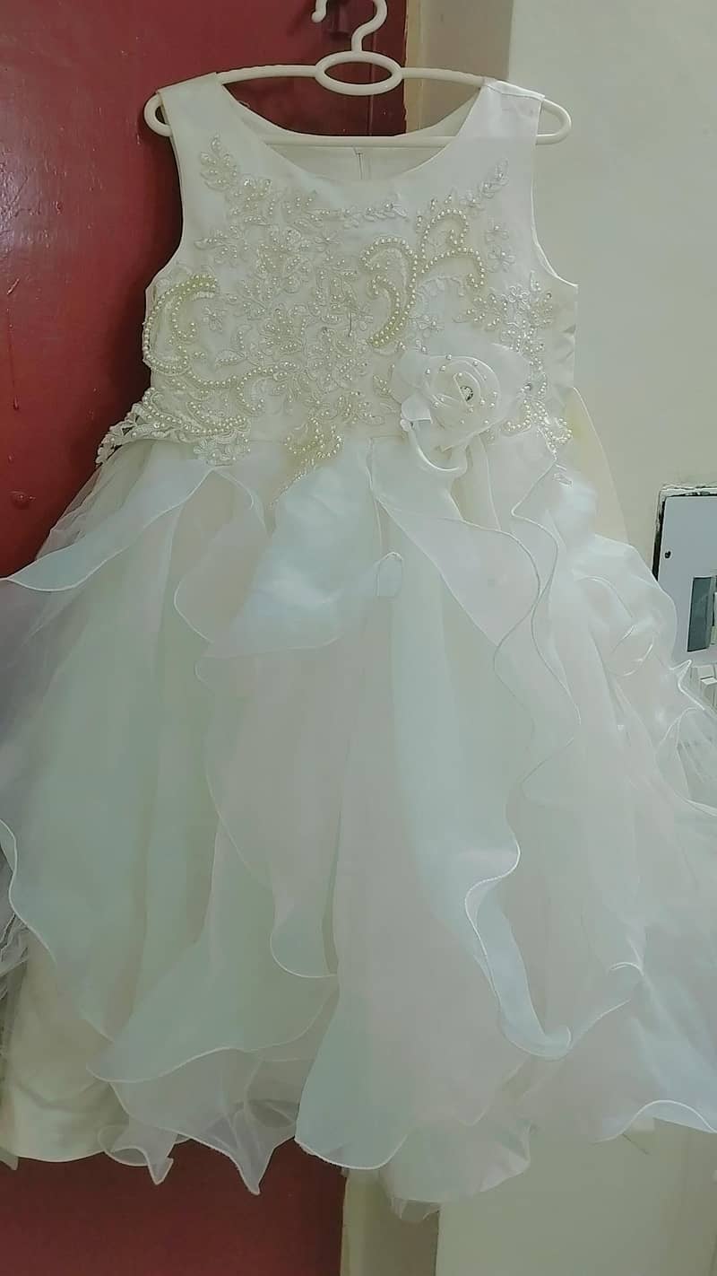 frocks 2