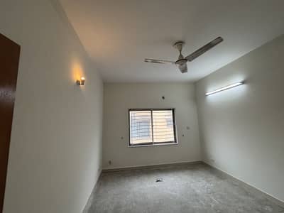 Upper Portion 2 beds