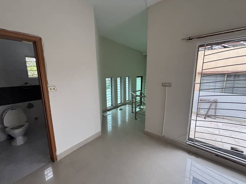 Upper Portion 2 beds 2