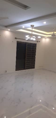 Brand New Flat Is For Sale