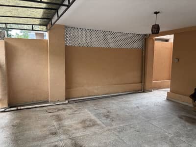 SD House For Sale