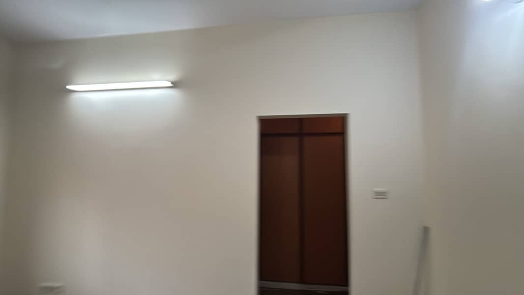 Complete SD House 4