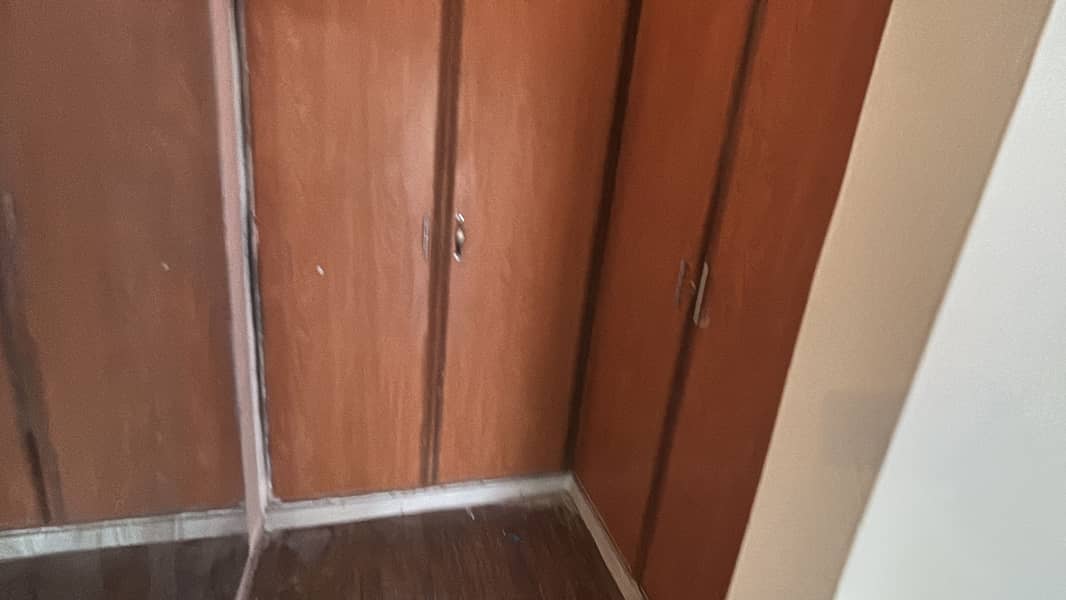 Complete SD House 6