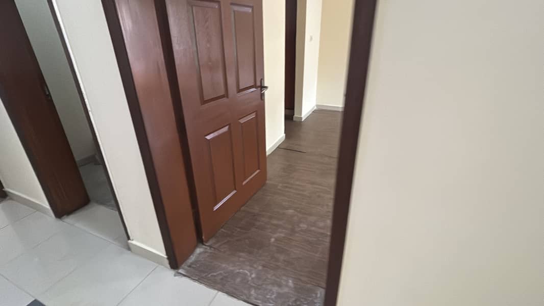Complete SD House 8
