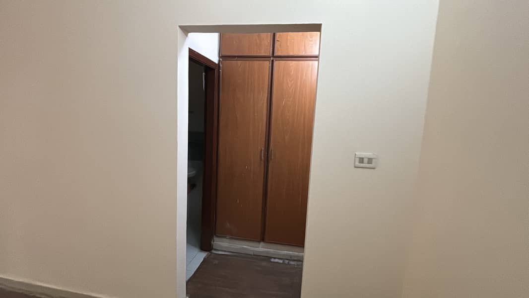 Complete SD House 12