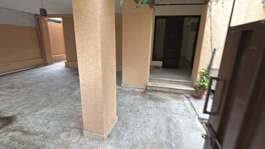 Complete SD House 17