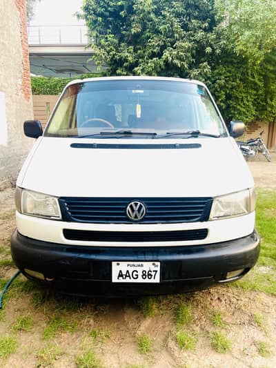 Volkswagen Polo 1998 2020 punjab  rejisterd 1800cc