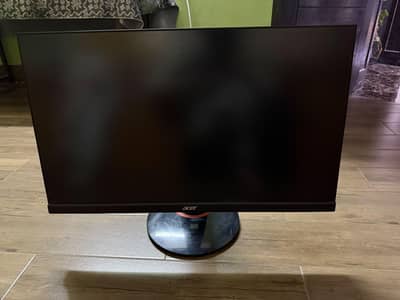 Acer B276HL