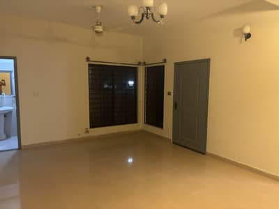 SD House For Sale