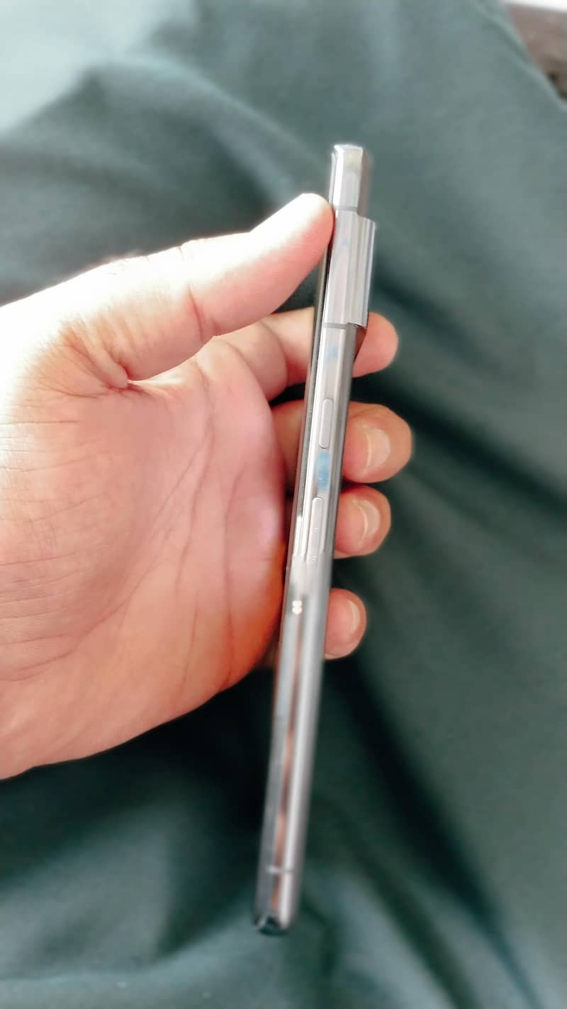 Google Pixel 7 Pro 1