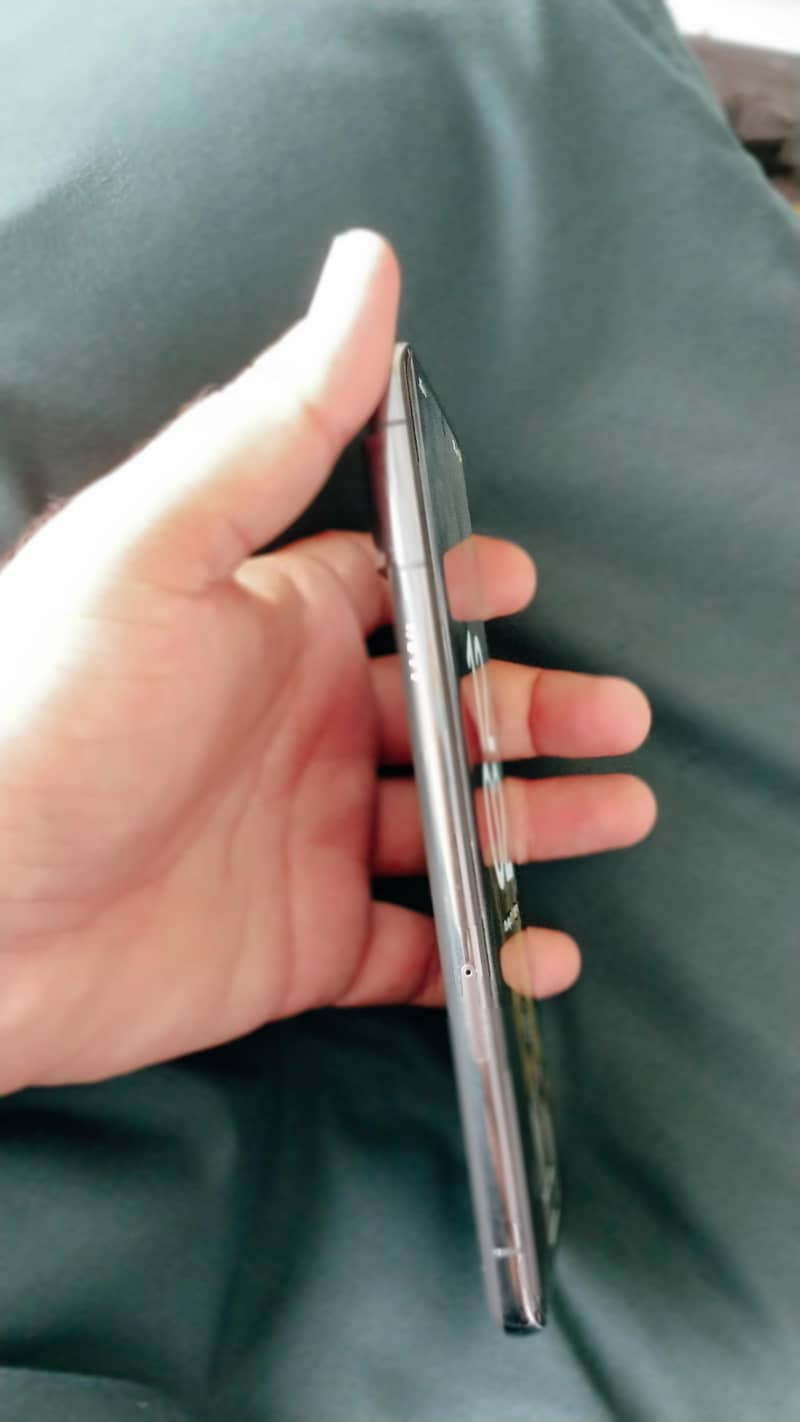Google Pixel 7 Pro 2