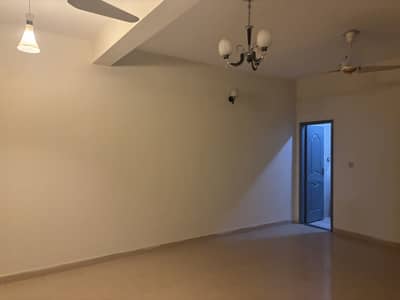 SD House For Sale