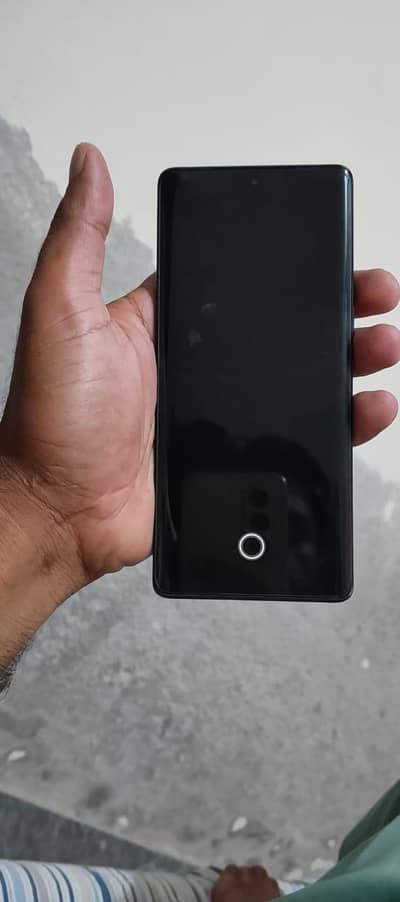 viveo v30se 8+8 256gb no open no repair gar my use hua fon