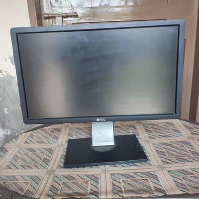 Dell 22 inch Computer Led