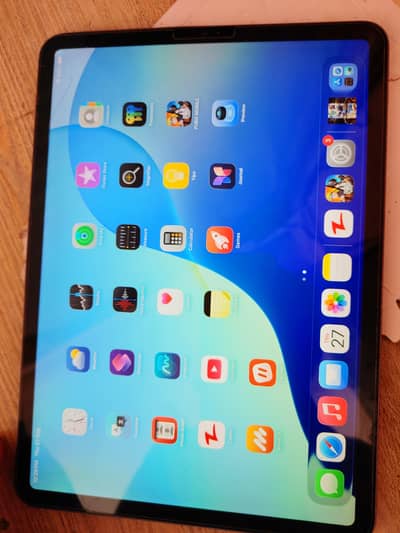 Apple iPhone Other Model