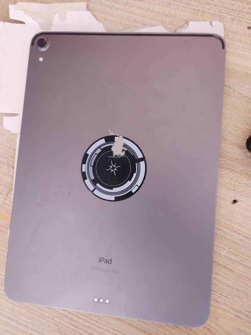 Apple iPhone Other Model 1