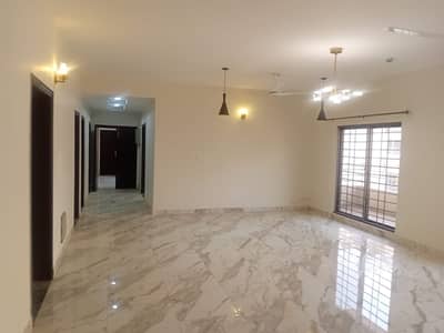 Brand New Flat Is Available For Sale