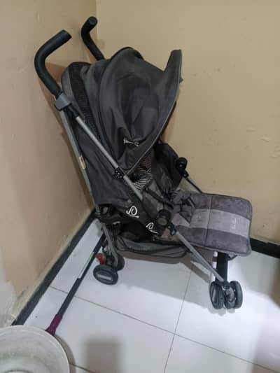 uk import baby pram only serious buyers contact condition 10 by 10
